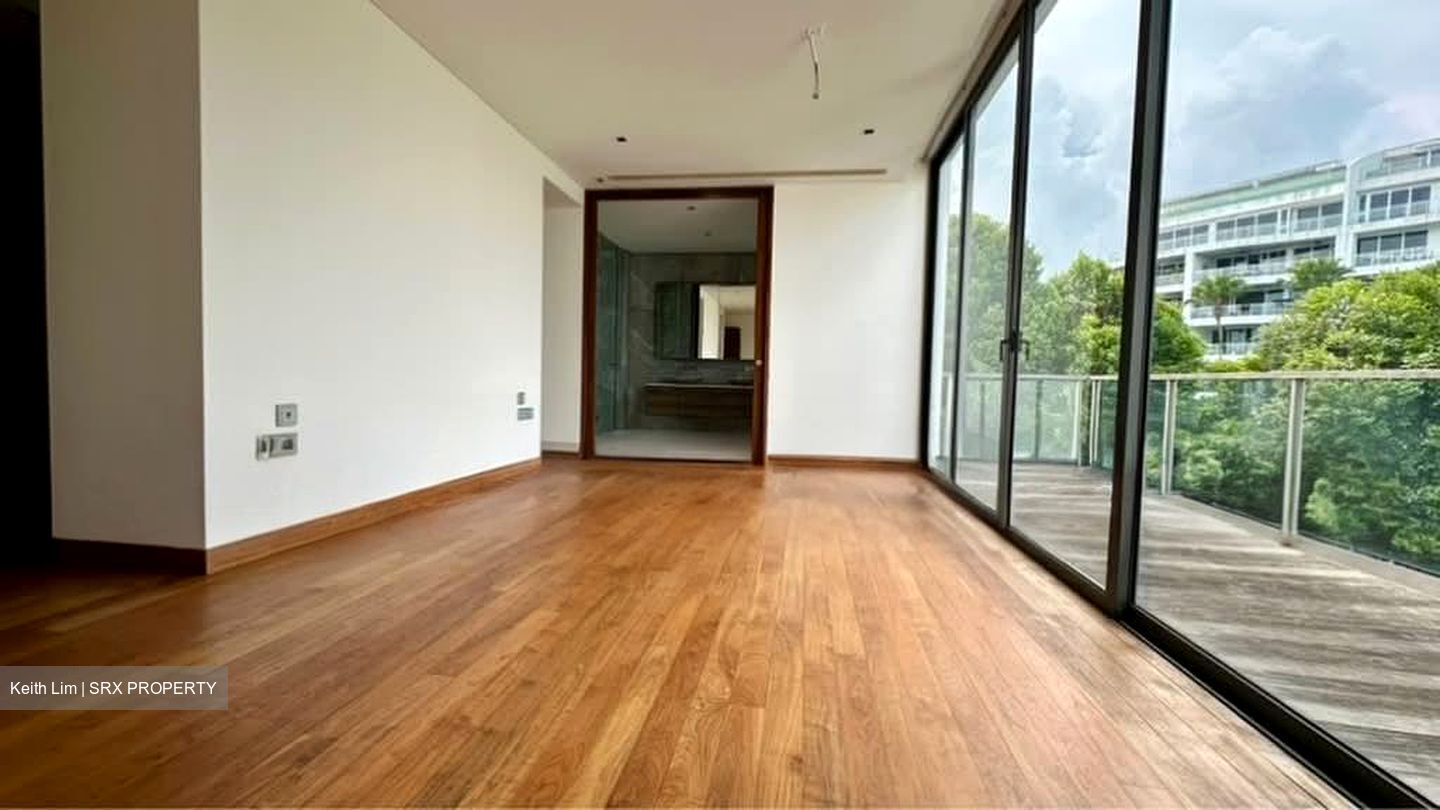 Pearl Island (D4), Detached #604937741